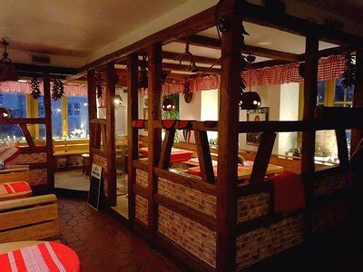 THE BEST Hotels in Durach, Germany 2024 (from $101).